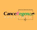 CanceRegene-Solutions-Logo CanceRegene Solutions Client Logo