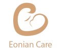 Eonian-Care-Baby-Shop-Logo eonian care client logo