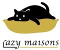 lazy maisons standing desk client lazy maisons standing desk client