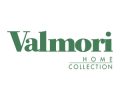 valmori home collection mattress shop client valmori home collection mattress shop client