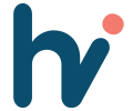 hi pilates client logo hi pilates client logo