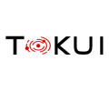 tokui-logo tokui client logo